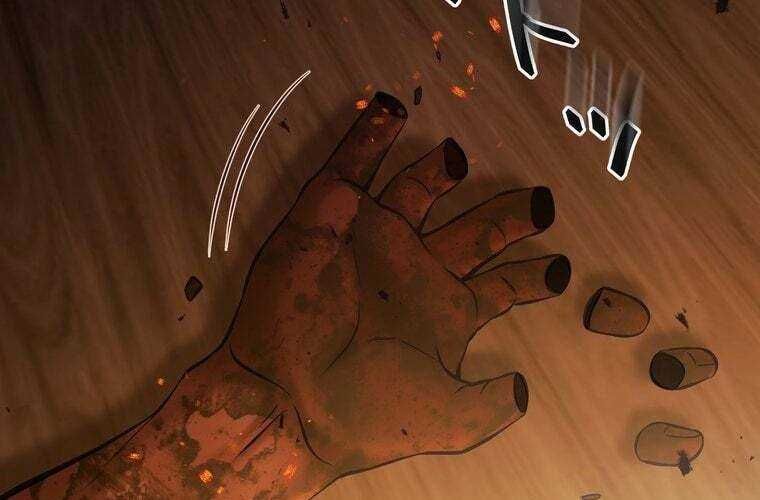 đọc truyện Giáo Viên Ác Quỷ Saiko Chương 63 ảnh 164 tại Thiên Thai Truyện