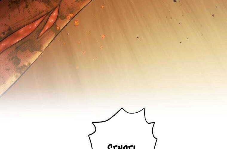 đọc truyện Giáo Viên Ác Quỷ Saiko Chương 63 ảnh 165 tại Thiên Thai Truyện