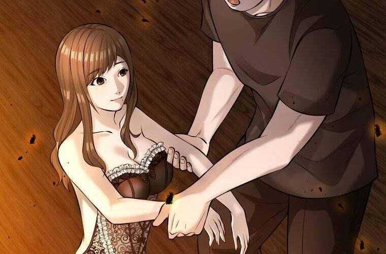 đọc truyện Giáo Viên Ác Quỷ Saiko Chương 63 ảnh 167 tại Thiên Thai Truyện