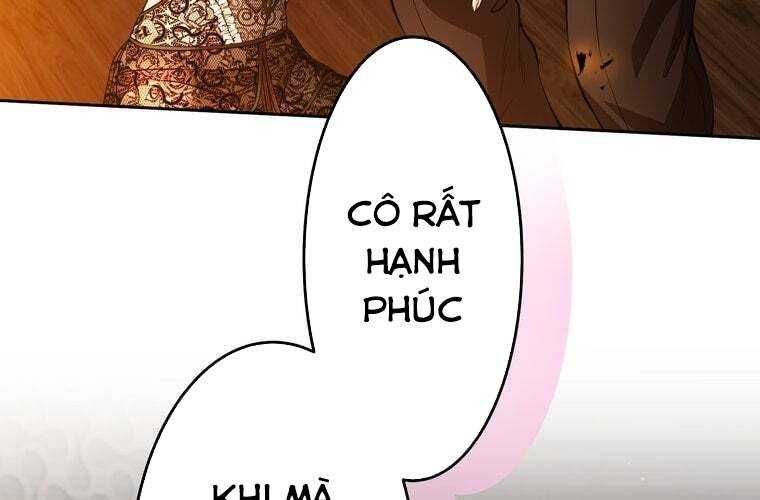 đọc truyện Giáo Viên Ác Quỷ Saiko Chương 63 ảnh 168 tại Thiên Thai Truyện