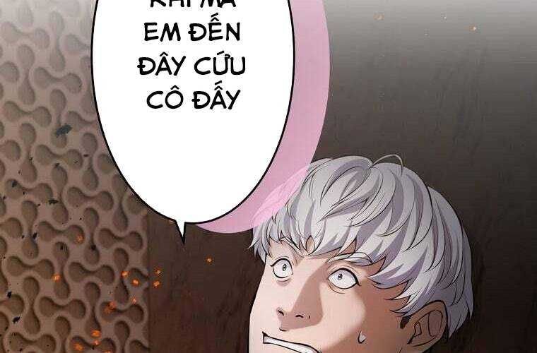 đọc truyện Giáo Viên Ác Quỷ Saiko Chương 63 ảnh 169 tại Thiên Thai Truyện