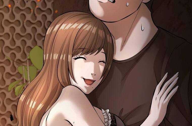 đọc truyện Giáo Viên Ác Quỷ Saiko Chương 63 ảnh 170 tại Thiên Thai Truyện