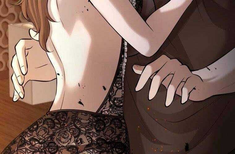 đọc truyện Giáo Viên Ác Quỷ Saiko Chương 63 ảnh 171 tại Thiên Thai Truyện