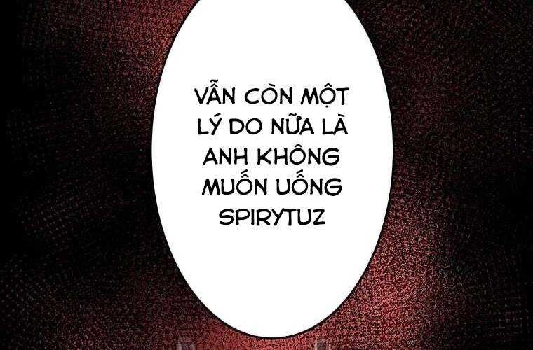 đọc truyện Giáo Viên Ác Quỷ Saiko Chương 63 ảnh 19 tại Thiên Thai Truyện