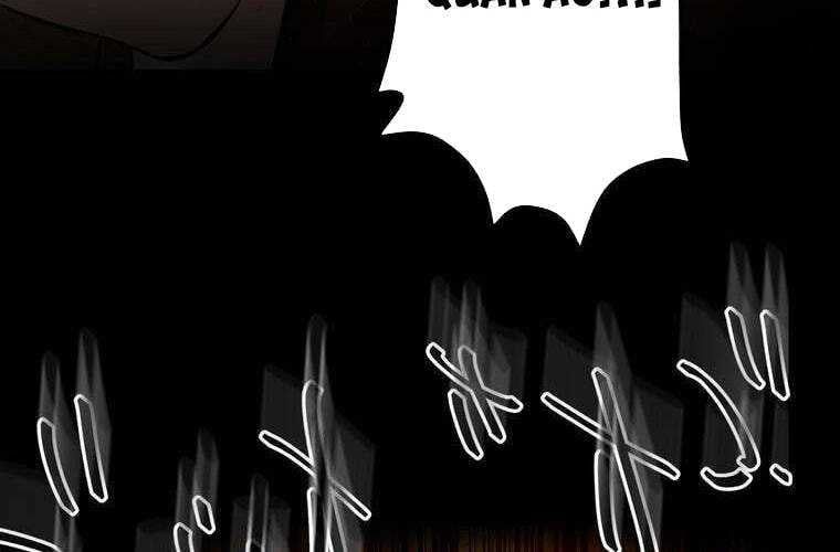 đọc truyện Giáo Viên Ác Quỷ Saiko Chương 63 ảnh 173 tại Thiên Thai Truyện