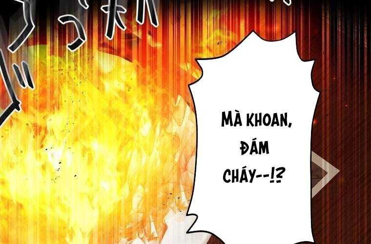 đọc truyện Giáo Viên Ác Quỷ Saiko Chương 63 ảnh 174 tại Thiên Thai Truyện