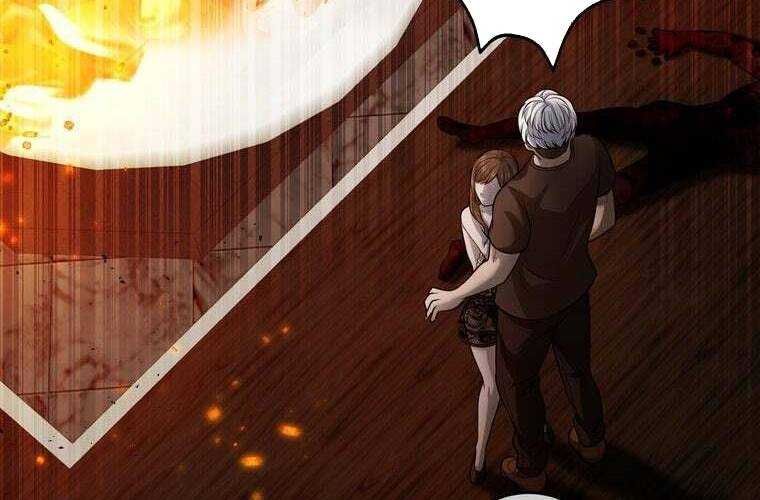 đọc truyện Giáo Viên Ác Quỷ Saiko Chương 63 ảnh 175 tại Thiên Thai Truyện