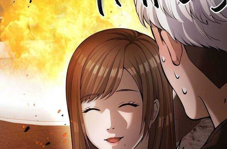 đọc truyện Giáo Viên Ác Quỷ Saiko Chương 63 ảnh 178 tại Thiên Thai Truyện