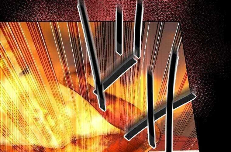 đọc truyện Giáo Viên Ác Quỷ Saiko Chương 63 ảnh 20 tại Thiên Thai Truyện