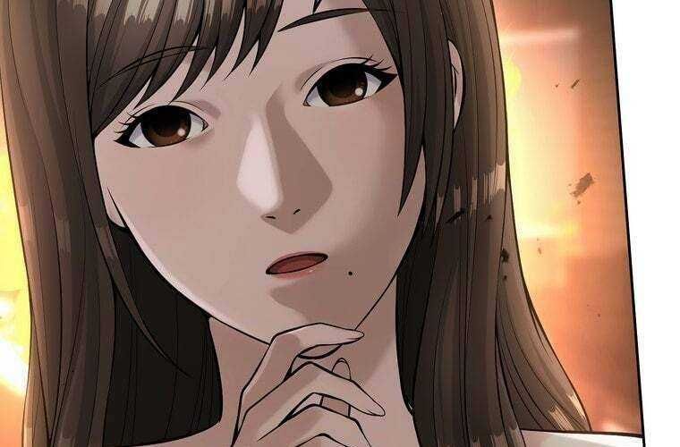 đọc truyện Giáo Viên Ác Quỷ Saiko Chương 63 ảnh 182 tại Thiên Thai Truyện