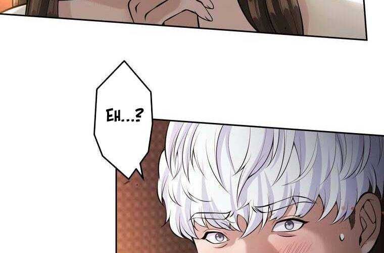 đọc truyện Giáo Viên Ác Quỷ Saiko Chương 63 ảnh 183 tại Thiên Thai Truyện