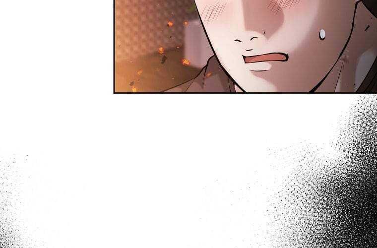 đọc truyện Giáo Viên Ác Quỷ Saiko Chương 63 ảnh 184 tại Thiên Thai Truyện