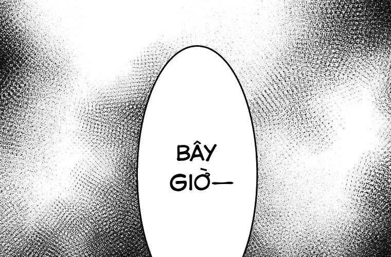 đọc truyện Giáo Viên Ác Quỷ Saiko Chương 63 ảnh 185 tại Thiên Thai Truyện