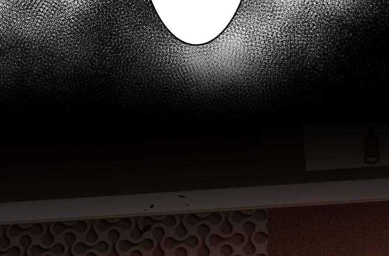 đọc truyện Giáo Viên Ác Quỷ Saiko Chương 63 ảnh 186 tại Thiên Thai Truyện