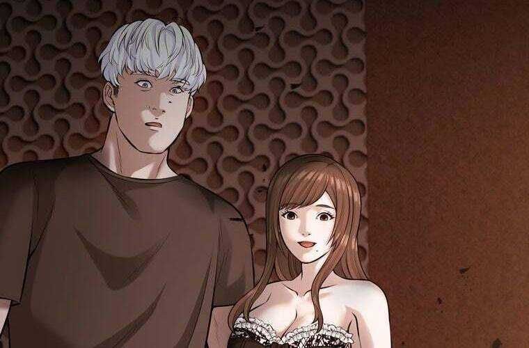 đọc truyện Giáo Viên Ác Quỷ Saiko Chương 63 ảnh 187 tại Thiên Thai Truyện