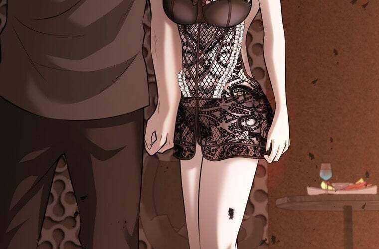 đọc truyện Giáo Viên Ác Quỷ Saiko Chương 63 ảnh 188 tại Thiên Thai Truyện