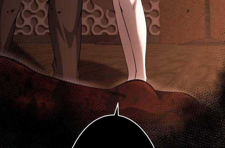 đọc truyện Giáo Viên Ác Quỷ Saiko Chương 63 ảnh 189 tại Thiên Thai Truyện