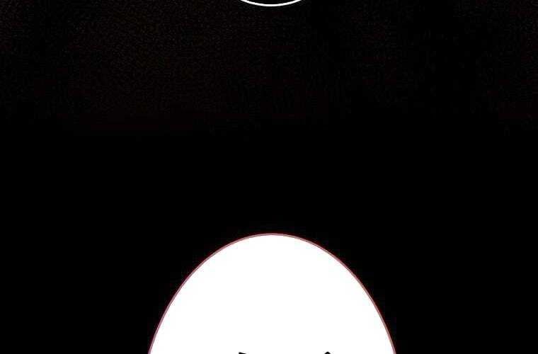 đọc truyện Giáo Viên Ác Quỷ Saiko Chương 63 ảnh 191 tại Thiên Thai Truyện