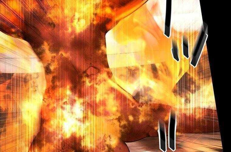 đọc truyện Giáo Viên Ác Quỷ Saiko Chương 63 ảnh 21 tại Thiên Thai Truyện