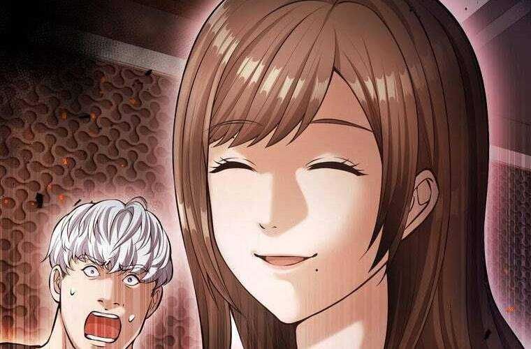 đọc truyện Giáo Viên Ác Quỷ Saiko Chương 63 ảnh 193 tại Thiên Thai Truyện