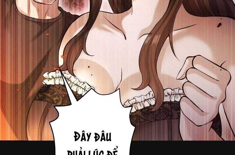 đọc truyện Giáo Viên Ác Quỷ Saiko Chương 63 ảnh 194 tại Thiên Thai Truyện