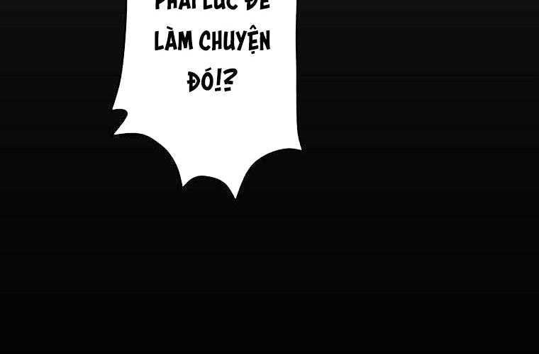 đọc truyện Giáo Viên Ác Quỷ Saiko Chương 63 ảnh 195 tại Thiên Thai Truyện