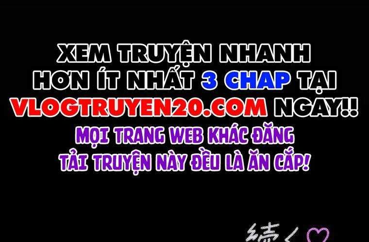đọc truyện Giáo Viên Ác Quỷ Saiko Chương 63 ảnh 196 tại Thiên Thai Truyện