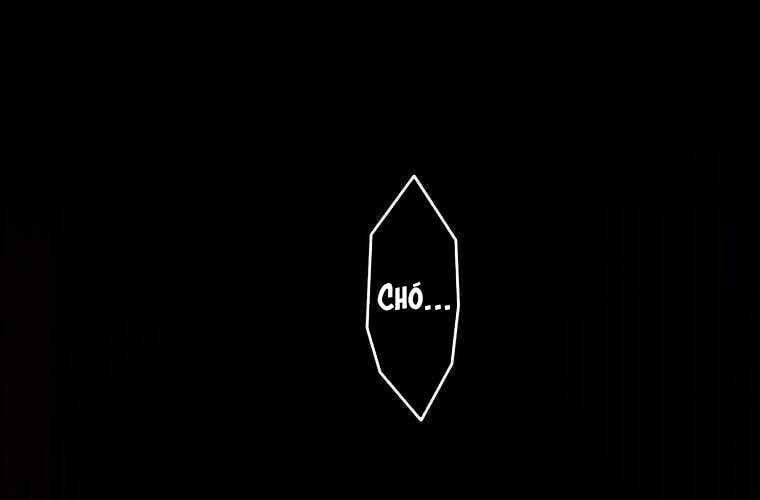 đọc truyện Giáo Viên Ác Quỷ Saiko Chương 63 ảnh 4 tại Thiên Thai Truyện