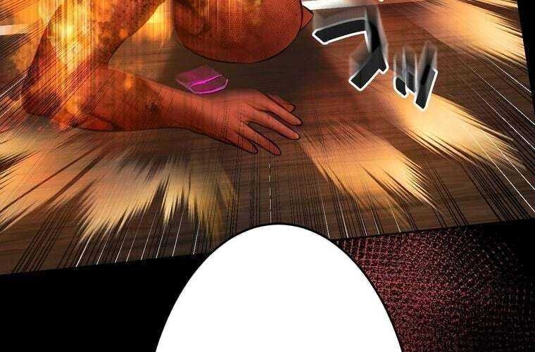 đọc truyện Giáo Viên Ác Quỷ Saiko Chương 63 ảnh 22 tại Thiên Thai Truyện