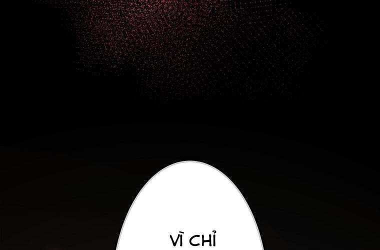 đọc truyện Giáo Viên Ác Quỷ Saiko Chương 63 ảnh 24 tại Thiên Thai Truyện