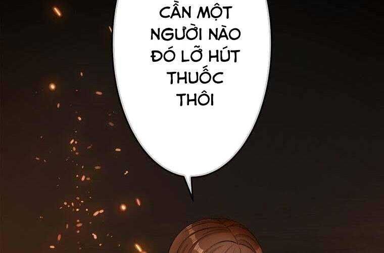 đọc truyện Giáo Viên Ác Quỷ Saiko Chương 63 ảnh 25 tại Thiên Thai Truyện