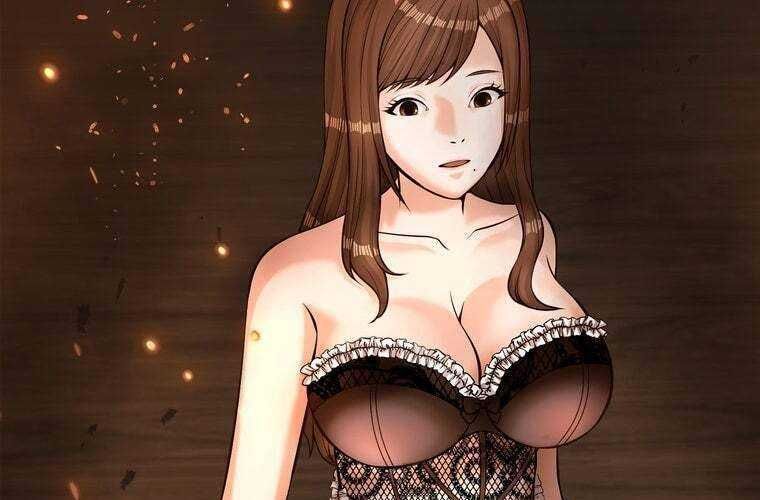 đọc truyện Giáo Viên Ác Quỷ Saiko Chương 63 ảnh 26 tại Thiên Thai Truyện