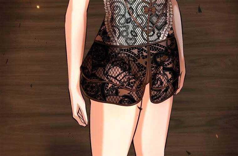 đọc truyện Giáo Viên Ác Quỷ Saiko Chương 63 ảnh 27 tại Thiên Thai Truyện