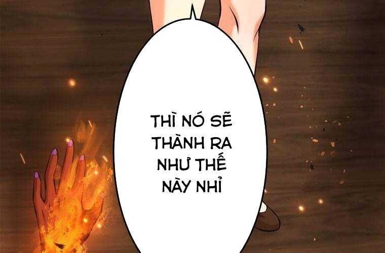 đọc truyện Giáo Viên Ác Quỷ Saiko Chương 63 ảnh 28 tại Thiên Thai Truyện