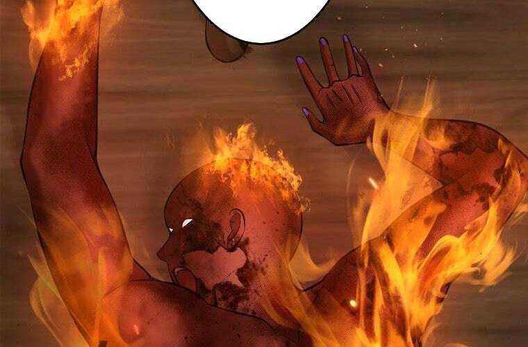 đọc truyện Giáo Viên Ác Quỷ Saiko Chương 63 ảnh 29 tại Thiên Thai Truyện