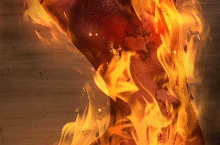 đọc truyện Giáo Viên Ác Quỷ Saiko Chương 63 ảnh 30 tại Thiên Thai Truyện