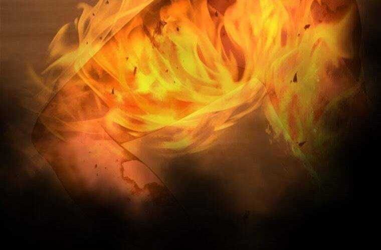 đọc truyện Giáo Viên Ác Quỷ Saiko Chương 63 ảnh 31 tại Thiên Thai Truyện