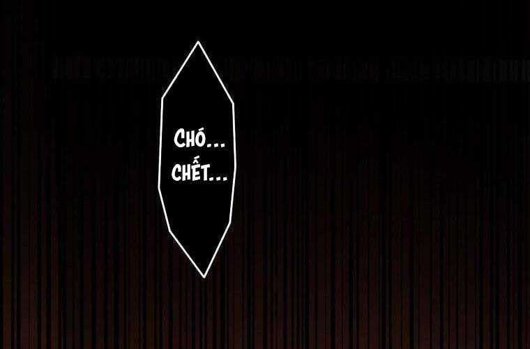 đọc truyện Giáo Viên Ác Quỷ Saiko Chương 63 ảnh 5 tại Thiên Thai Truyện