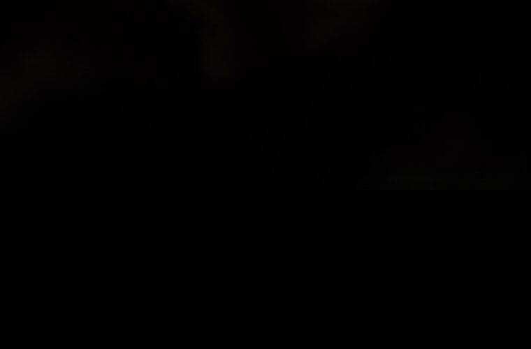 đọc truyện Giáo Viên Ác Quỷ Saiko Chương 63 ảnh 32 tại Thiên Thai Truyện