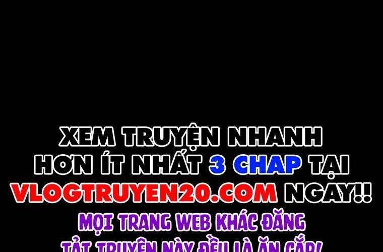 đọc truyện Giáo Viên Ác Quỷ Saiko Chương 63 ảnh 35 tại Thiên Thai Truyện