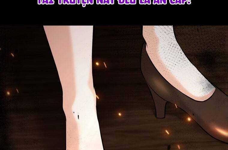 đọc truyện Giáo Viên Ác Quỷ Saiko Chương 63 ảnh 36 tại Thiên Thai Truyện