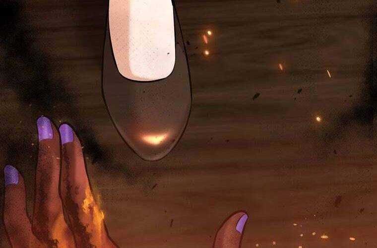 đọc truyện Giáo Viên Ác Quỷ Saiko Chương 63 ảnh 37 tại Thiên Thai Truyện