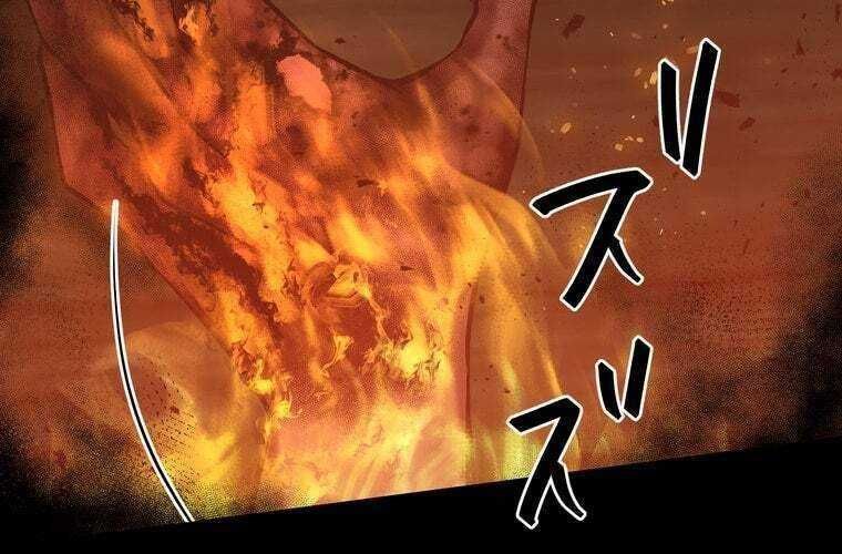 đọc truyện Giáo Viên Ác Quỷ Saiko Chương 63 ảnh 38 tại Thiên Thai Truyện