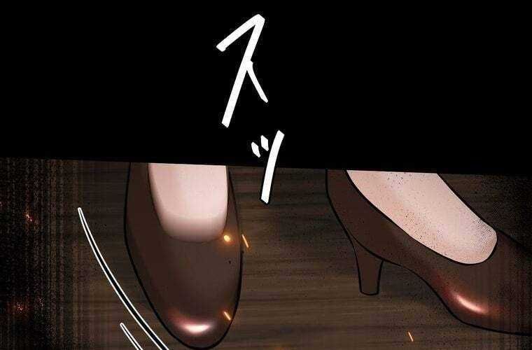 đọc truyện Giáo Viên Ác Quỷ Saiko Chương 63 ảnh 40 tại Thiên Thai Truyện