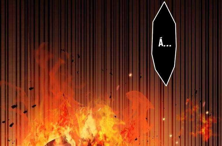 đọc truyện Giáo Viên Ác Quỷ Saiko Chương 63 ảnh 6 tại Thiên Thai Truyện