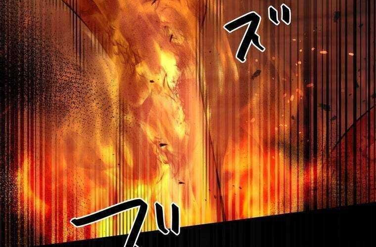 đọc truyện Giáo Viên Ác Quỷ Saiko Chương 63 ảnh 42 tại Thiên Thai Truyện