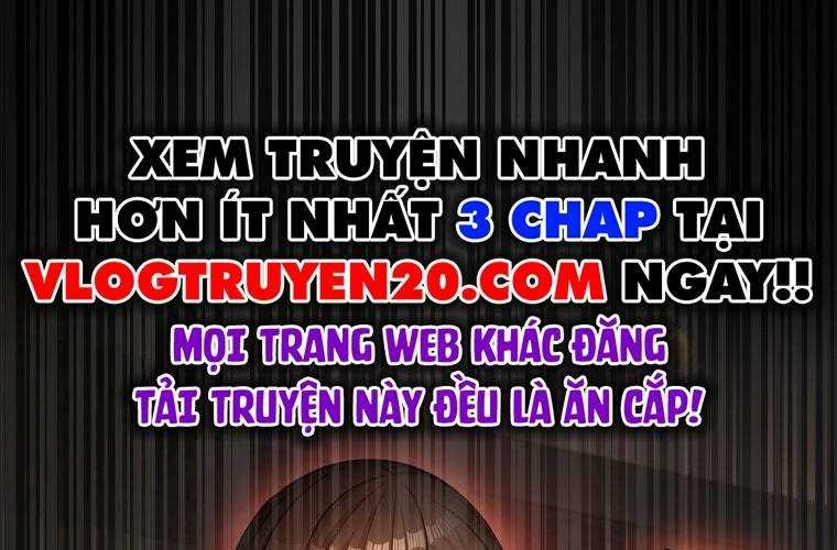 đọc truyện Giáo Viên Ác Quỷ Saiko Chương 63 ảnh 44 tại Thiên Thai Truyện