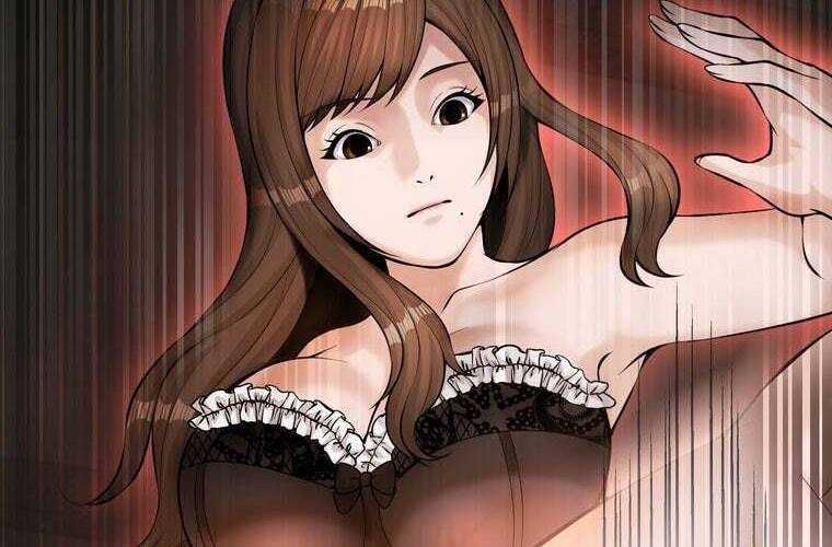 đọc truyện Giáo Viên Ác Quỷ Saiko Chương 63 ảnh 45 tại Thiên Thai Truyện