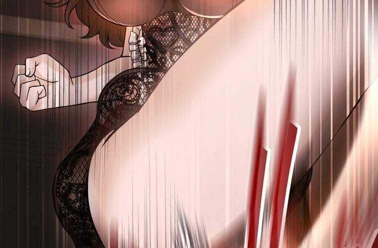 đọc truyện Giáo Viên Ác Quỷ Saiko Chương 63 ảnh 46 tại Thiên Thai Truyện