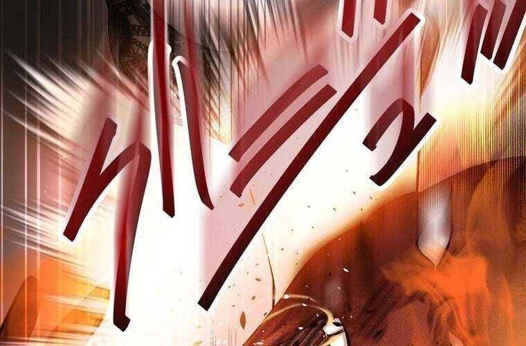 đọc truyện Giáo Viên Ác Quỷ Saiko Chương 63 ảnh 47 tại Thiên Thai Truyện